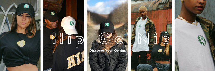Hipgnie's profile banner image