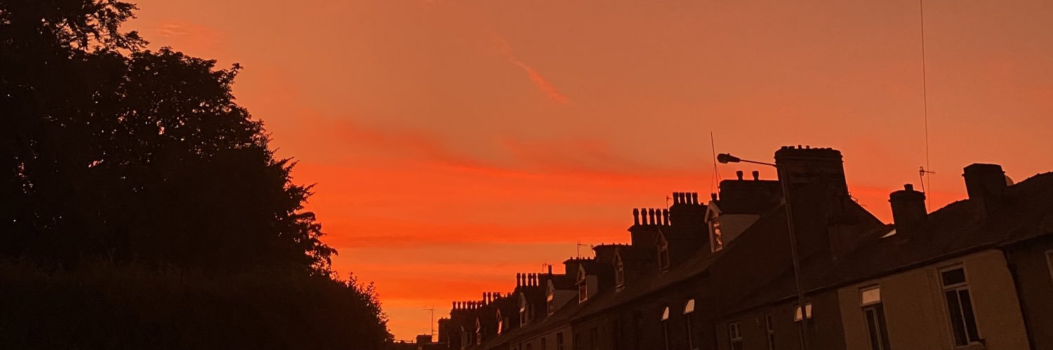 uddin124's profile banner image
