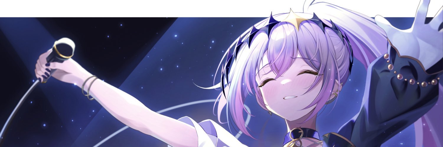 アニチカ banner