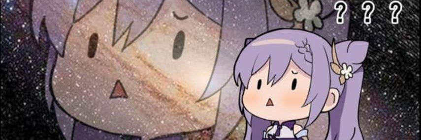 RandyAdrianto's profile banner image