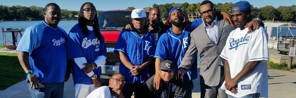 Jhustla53's profile banner image