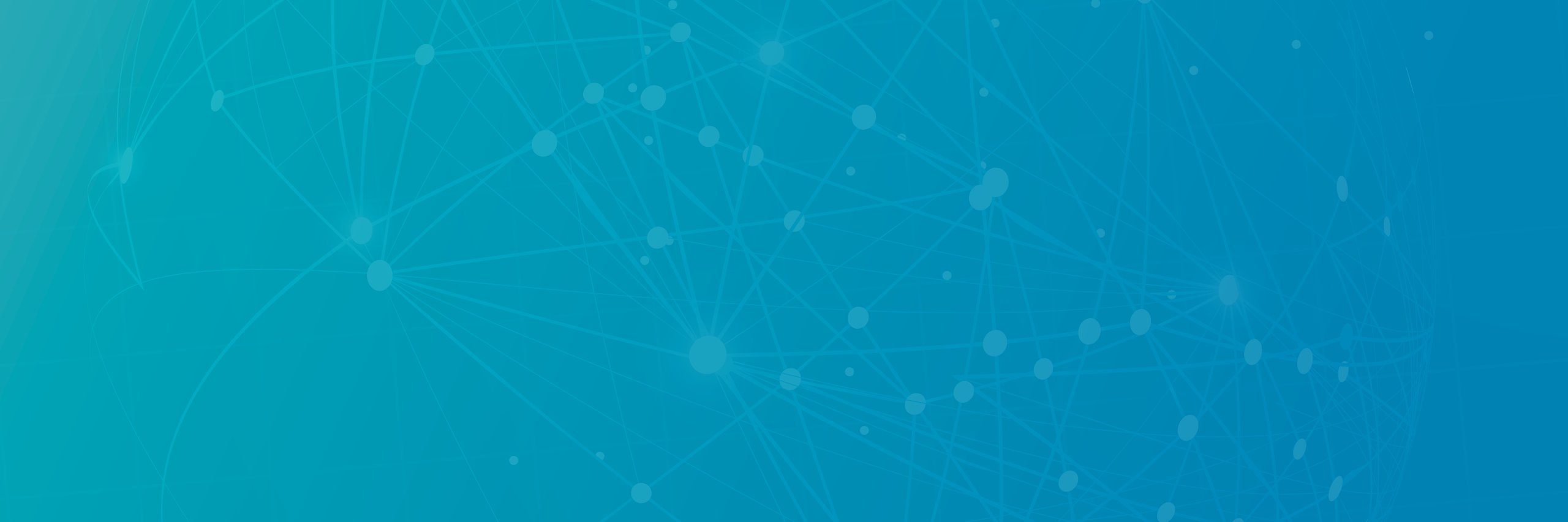 USQ Digital Life Lab banner