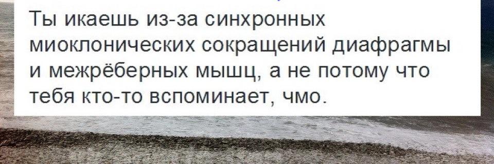 ilya_uranov's profile banner image