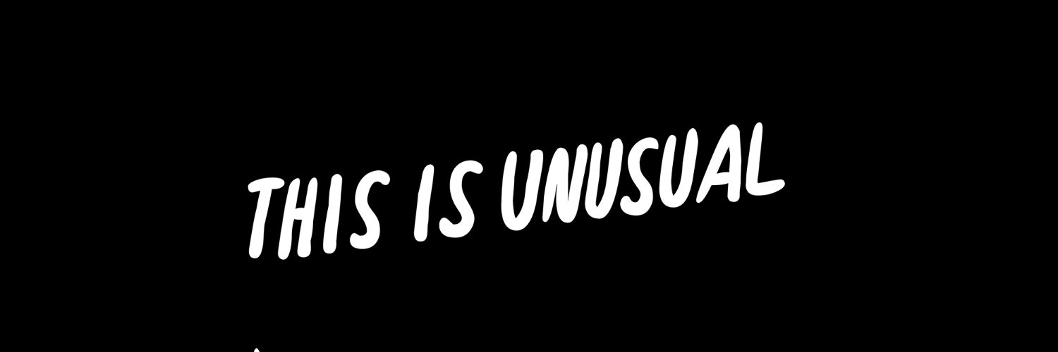 0x28 banner