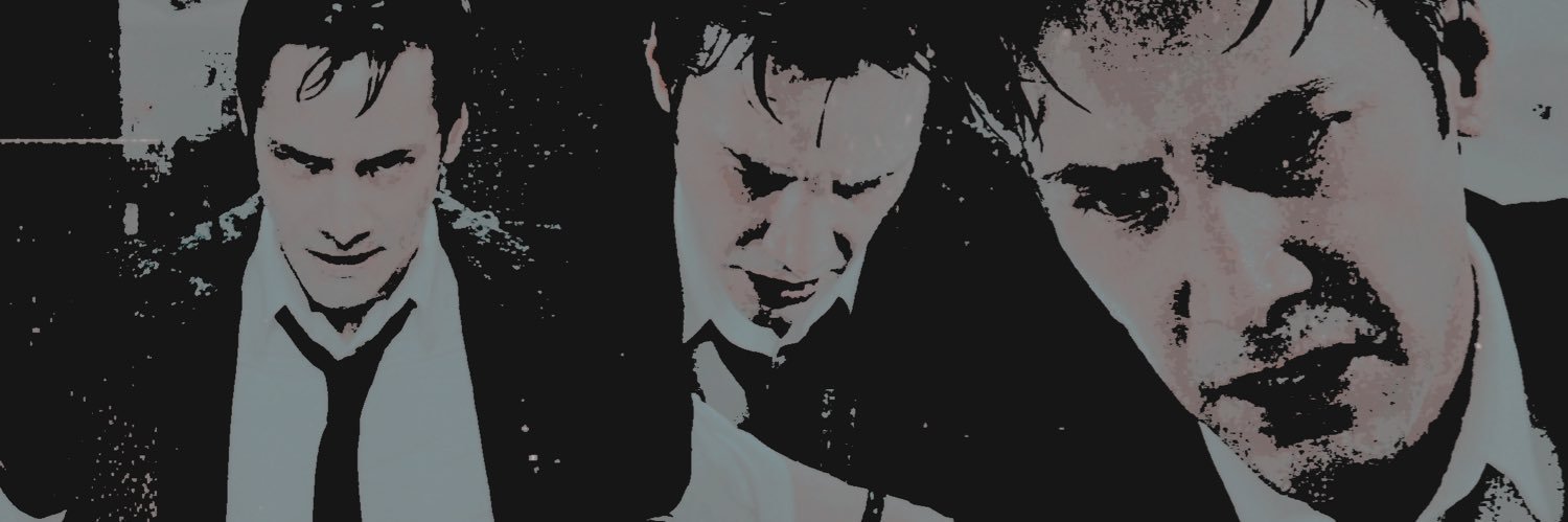 * 𝐭͟𝐡͟𝐞𝐨. banner