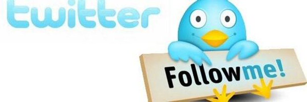 deniel veck exprtywisdom.bnb ❤️openmind banner