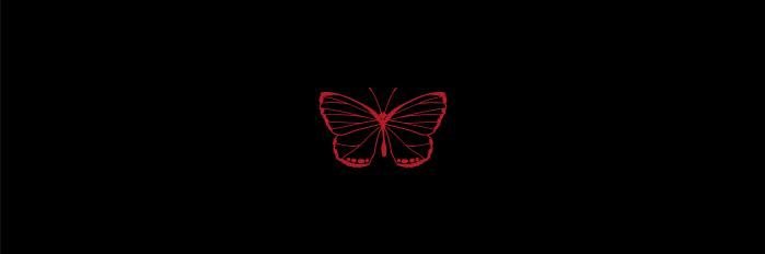 msxmair's profile banner image