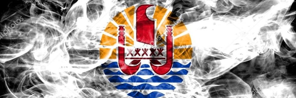 CharlyDelta09's profile banner image