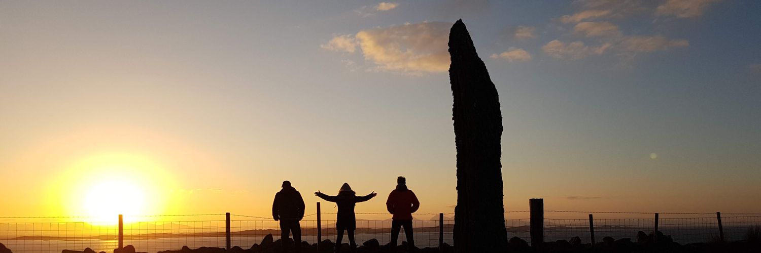 inverdub's profile banner image