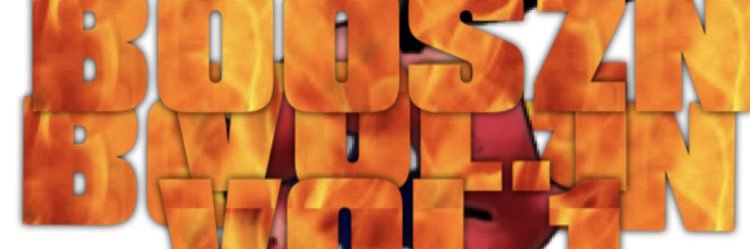420bootha's profile banner image