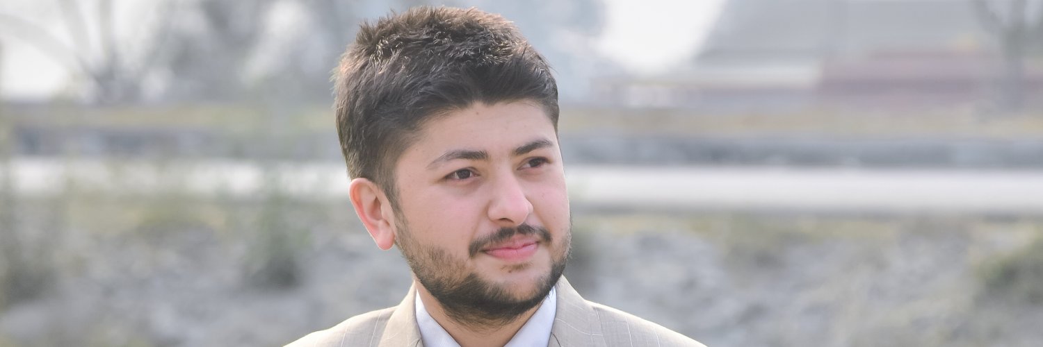 059ayush's profile banner image