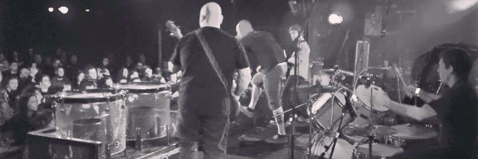BlueFunkMemoirs's profile banner image