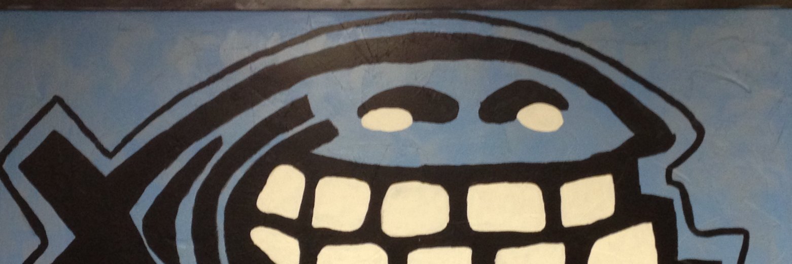matt_scott2's profile banner image