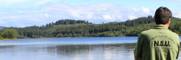 interdevel Profile Banner