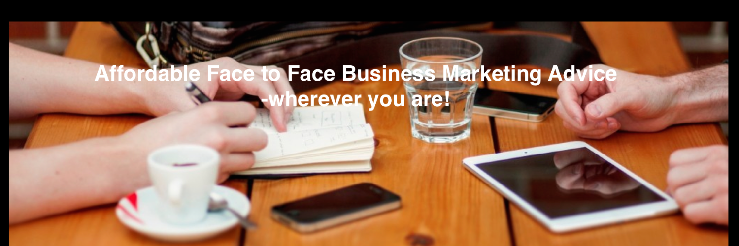 Business_Mapper's profile banner image