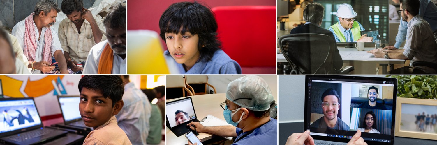 Anant Maheshwari banner