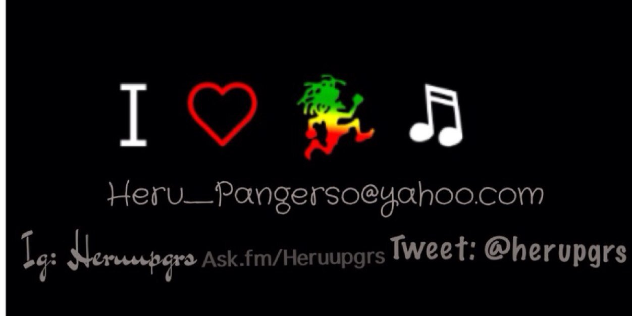 Herupgrs's profile banner image