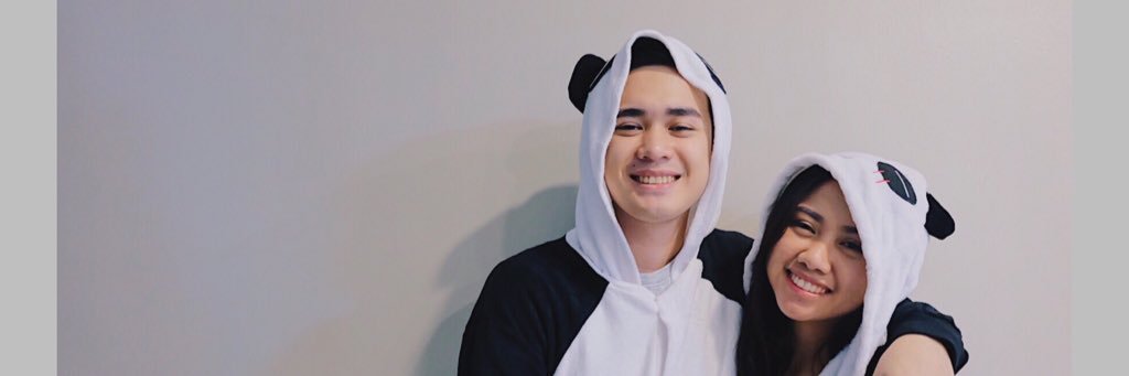 mthnrys's profile banner image