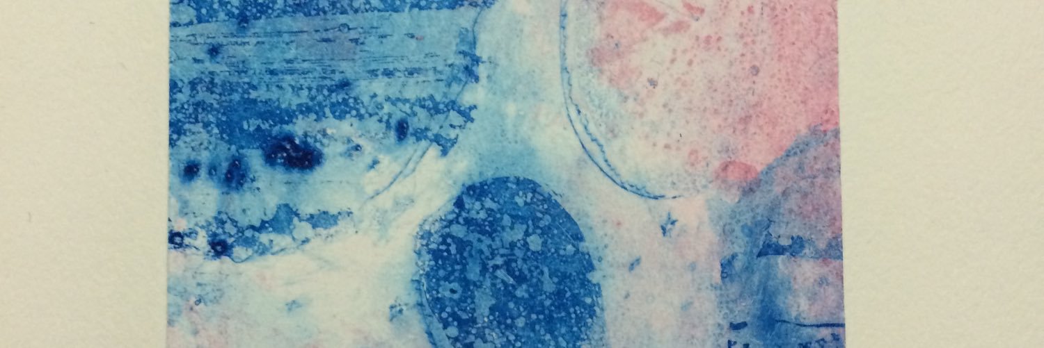 ギャラリーカノン banner