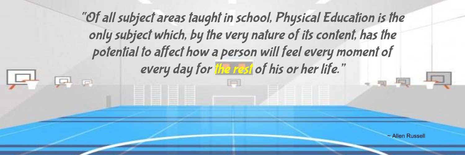 Allison Deakin banner