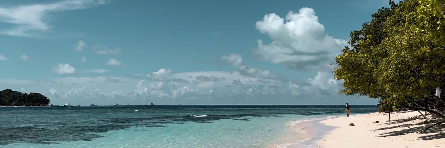kayeclngsn's profile banner image