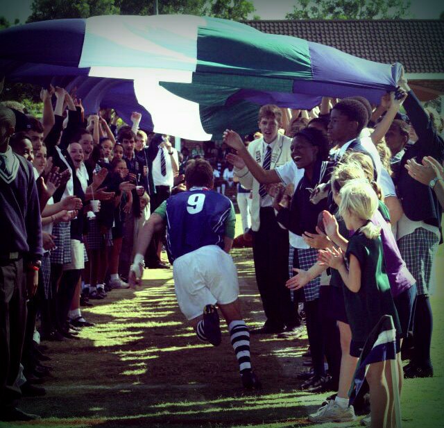 Brandon Asher-Wood banner