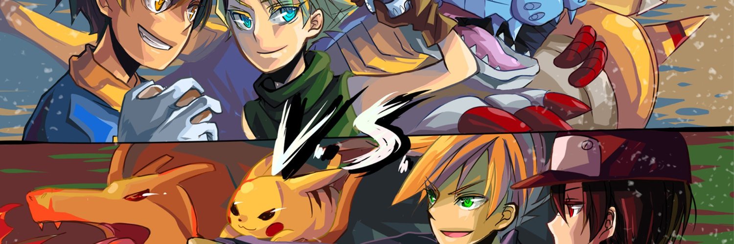 HoloOrBust banner