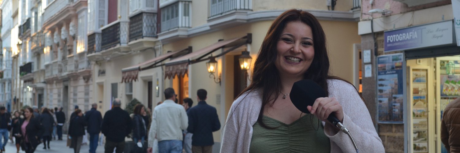 Adebgarcia's profile banner image