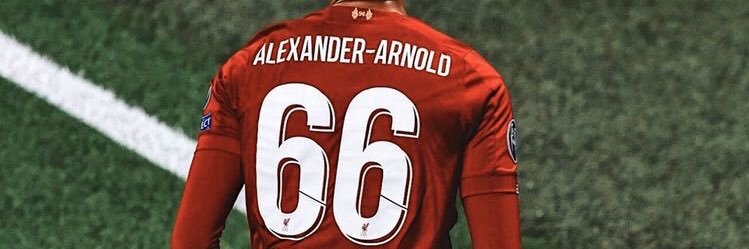 andiayas's profile banner image