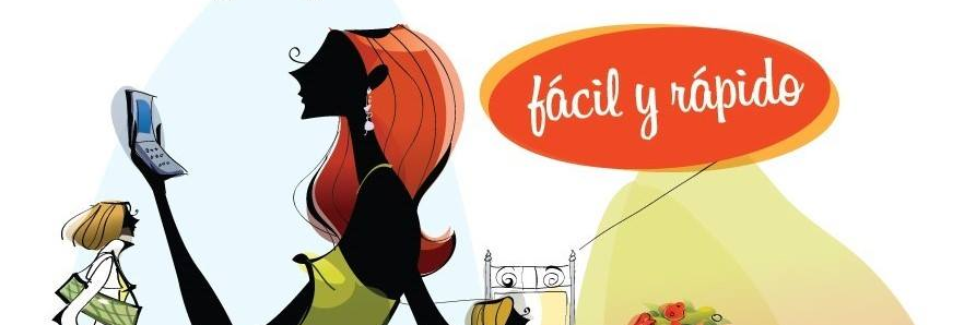 SEGUROS en WEB:Todos tus Seguros, en un solo lugar banner