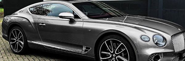 falah2500 Profile Banner