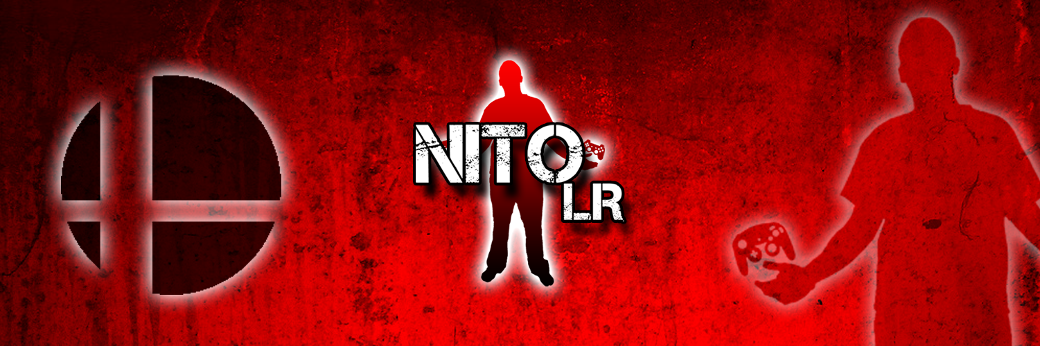 NitoLR_Stream's profile banner image