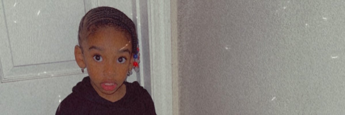 J_Nichol_'s profile banner image