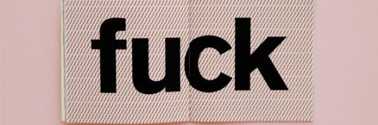 yo no soy esa … banner