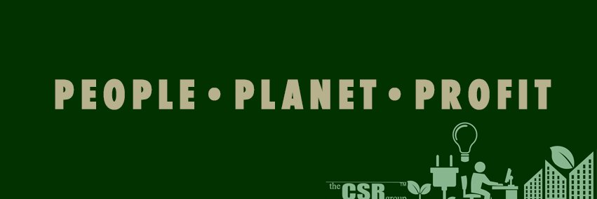 TheCSRGroupLLC's profile banner image