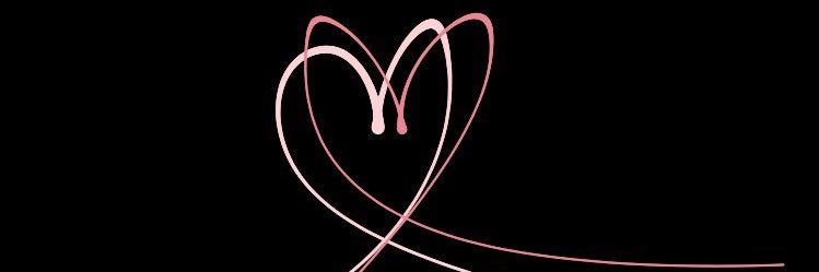 xo_anne09's profile banner image