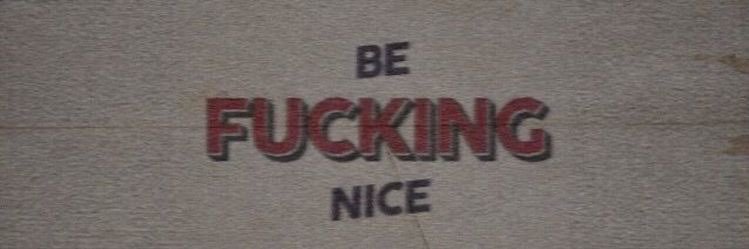 juuchimss's profile banner image