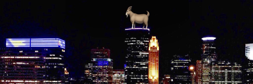 Mo_Goat 🐐 banner