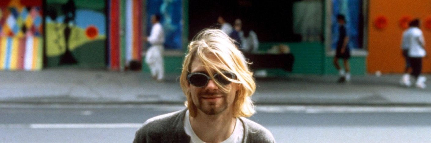m0derN's profile banner image