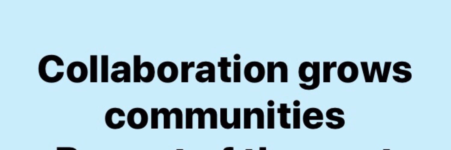 Chillinthecommunity banner