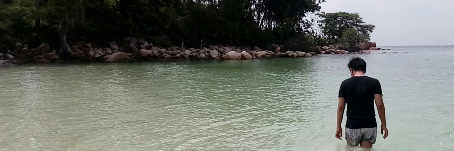 lankcrush's profile banner image