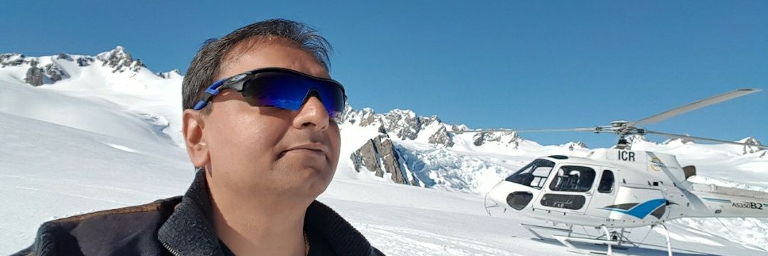 jay vasavada JV banner