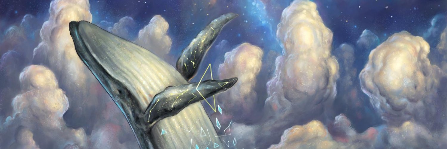 muratturanart's profile banner image