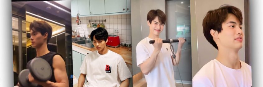 ᰔaprang ♥️ωin O. ✧ ෆ 🍀˒˒ 𓈒𓏸🐰⊹ ༘🪴 banner