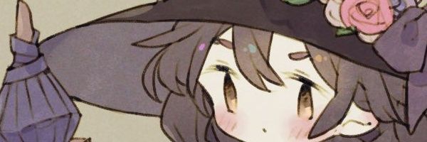 chuno_'s profile banner image