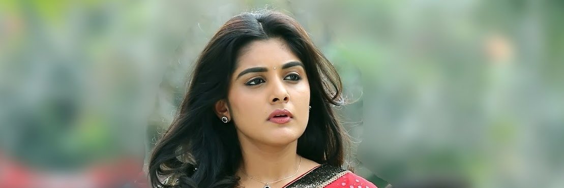 i_nivedathomas's profile banner image