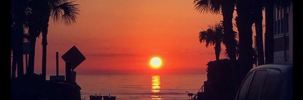 LisaMNordan Profile Banner