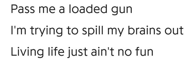 Qutrix Profile Banner