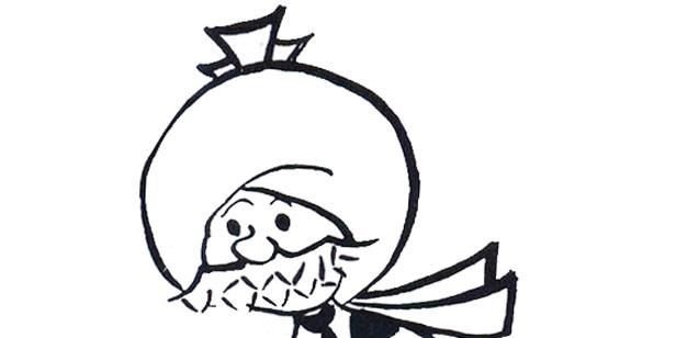 parthluck's profile banner image