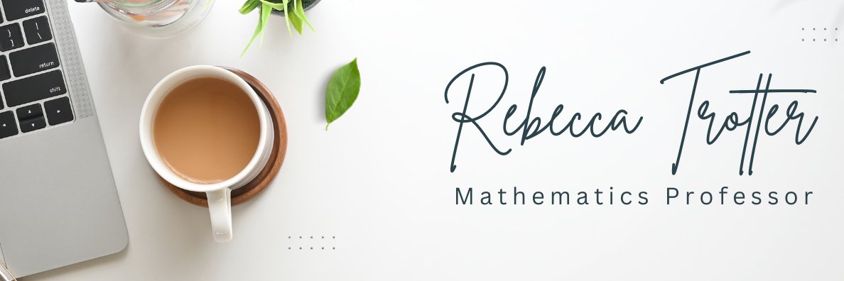 rtrotter08's profile banner image